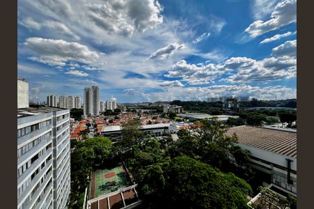 Apartamento à venda com 68m², 2 quartos e 2 vagas Apartamento à venda com 68m², 2 quartos e 2 vagasVista