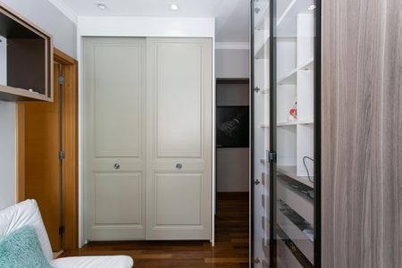 Apartamento para alugar com 173m², 3 quartos e 6 vagas Apartamento para alugar com 173m², 3 quartos e 6 vagasSuíte 3