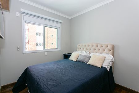 Apartamento para alugar com 173m², 3 quartos e 6 vagas Apartamento para alugar com 173m², 3 quartos e 6 vagasSuíte 2