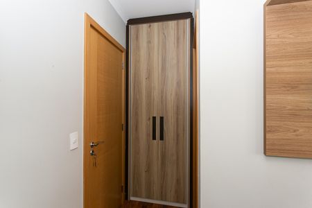 Apartamento para alugar com 173m², 3 quartos e 6 vagas Apartamento para alugar com 173m², 3 quartos e 6 vagasSuíte 2