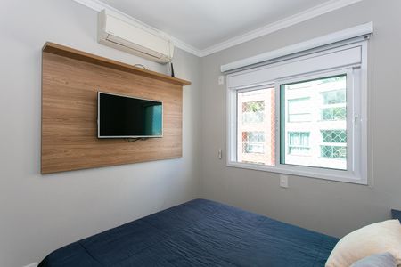 Apartamento para alugar com 173m², 3 quartos e 6 vagas Apartamento para alugar com 173m², 3 quartos e 6 vagasSuíte 2
