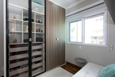 Apartamento para alugar com 173m², 3 quartos e 6 vagas Apartamento para alugar com 173m², 3 quartos e 6 vagasSuíte 3