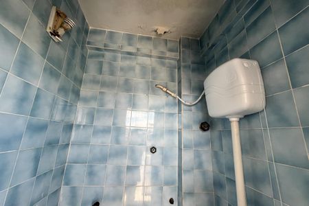 Casa à venda com 260m², 3 quartos e 1 vagaBanheiro 3