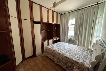 Casa à venda com 260m², 3 quartos e 1 vagaQuarto 3