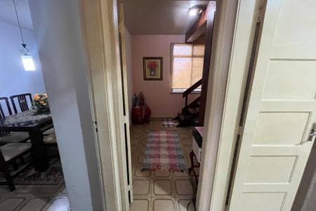 Casa à venda com 260m², 3 quartos e 1 vagaCorredor