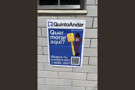 Casa à venda com 260m², 3 quartos e 1 vagaPlaca