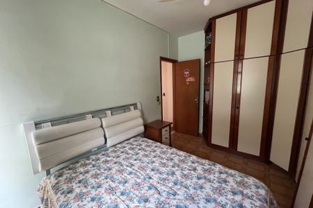 Casa à venda com 260m², 3 quartos e 1 vagaQuarto 3