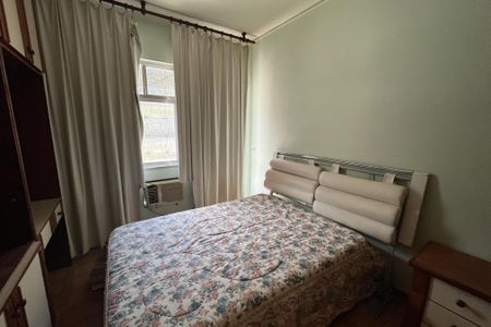 Casa à venda com 260m², 3 quartos e 1 vagaQuarto 3