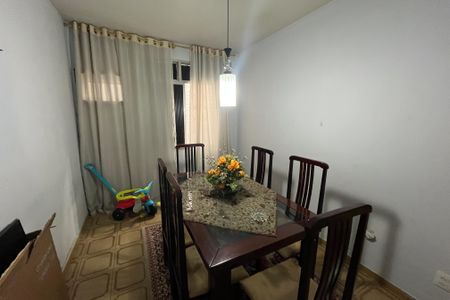 Casa à venda com 260m², 3 quartos e 1 vagaQuarto 1