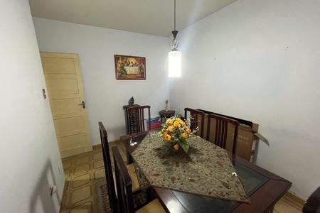 Casa à venda com 260m², 3 quartos e 1 vagaQuarto 1