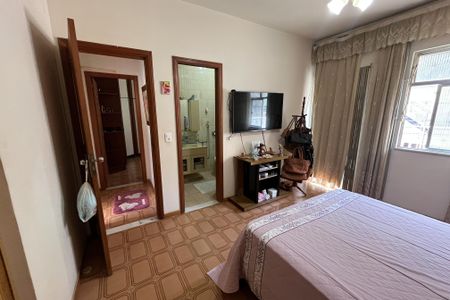 Casa à venda com 260m², 3 quartos e 1 vagaQuarto 2