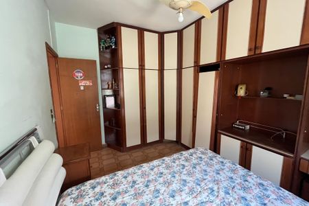 Casa à venda com 260m², 3 quartos e 1 vagaQuarto 3