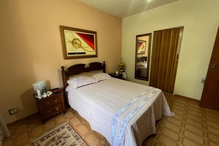 Casa à venda com 260m², 3 quartos e 1 vagaQuarto 2