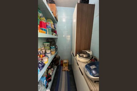 Casa à venda com 260m², 3 quartos e 1 vagaDispensa