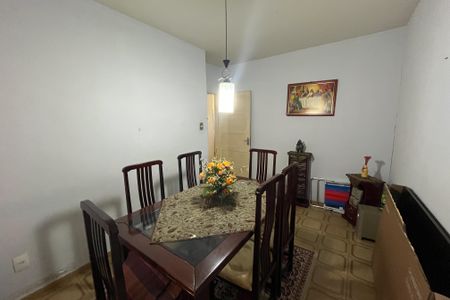 Casa à venda com 260m², 3 quartos e 1 vagaQuarto 1