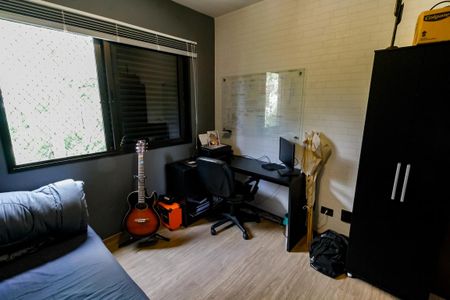 Apartamento à venda com 175m², 5 quartos e 3 vagas Apartamento à venda com 175m², 5 quartos e 3 vagasQuarto 1