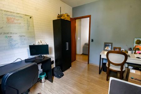 Apartamento à venda com 175m², 5 quartos e 3 vagas Apartamento à venda com 175m², 5 quartos e 3 vagasQuarto 1