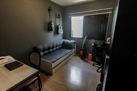 Apartamento à venda com 175m², 5 quartos e 3 vagas Apartamento à venda com 175m², 5 quartos e 3 vagasQuarto 1