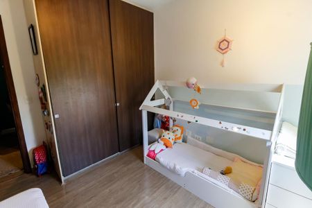 Apartamento à venda com 175m², 5 quartos e 3 vagas Apartamento à venda com 175m², 5 quartos e 3 vagasSuíte 1