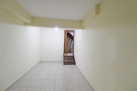 Casa à venda com 253m², 8 quartos e 5 vagasQuarto 4