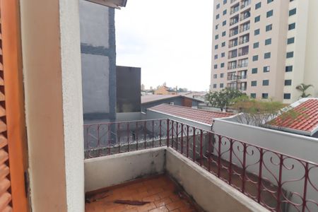 Casa à venda com 253m², 8 quartos e 5 vagasvaranda Quarto 2