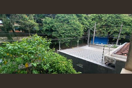 Casa à venda com 400m², 4 quartos e 7 vagas Casa à venda com 400m², 4 quartos e 7 vagasVista