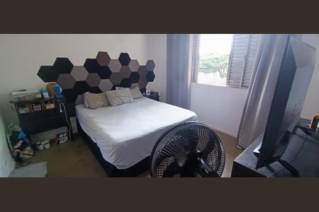 Casa à venda com 400m², 4 quartos e 7 vagas Casa à venda com 400m², 4 quartos e 7 vagasSuíte