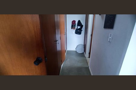 Casa à venda com 400m², 4 quartos e 7 vagas Casa à venda com 400m², 4 quartos e 7 vagasCloset da suíte