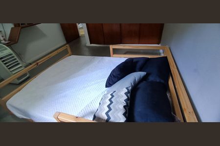 Casa à venda com 400m², 4 quartos e 7 vagas Casa à venda com 400m², 4 quartos e 7 vagasQuarto 1