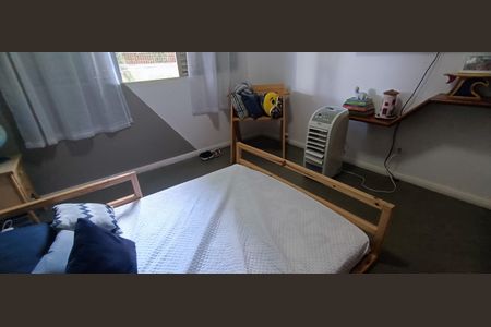 Casa à venda com 400m², 4 quartos e 7 vagas Casa à venda com 400m², 4 quartos e 7 vagasQuarto 1