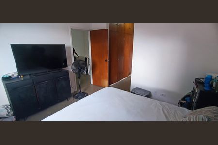 Casa à venda com 400m², 4 quartos e 7 vagas Casa à venda com 400m², 4 quartos e 7 vagasSuíte