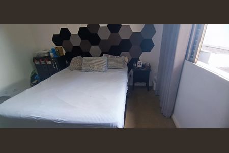 Casa à venda com 400m², 4 quartos e 7 vagas Casa à venda com 400m², 4 quartos e 7 vagasSuíte