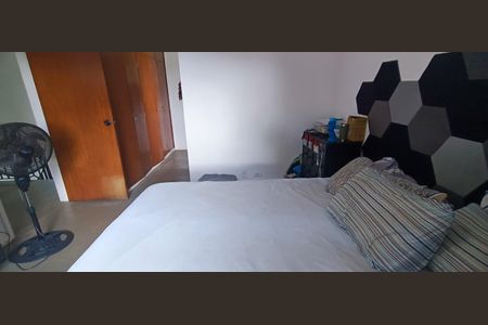 Casa à venda com 400m², 4 quartos e 7 vagas Casa à venda com 400m², 4 quartos e 7 vagasSuíte