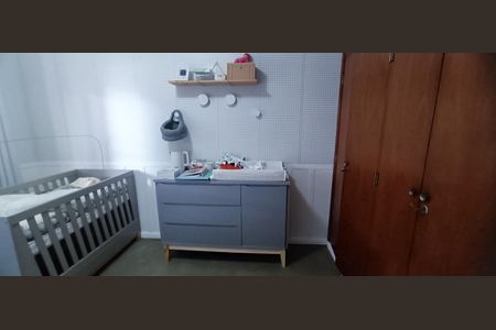 Casa à venda com 400m², 4 quartos e 7 vagas Casa à venda com 400m², 4 quartos e 7 vagasQuarto 2