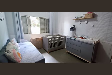 Casa à venda com 400m², 4 quartos e 7 vagas Casa à venda com 400m², 4 quartos e 7 vagasQuarto 2