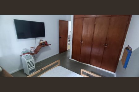 Casa à venda com 400m², 4 quartos e 7 vagas Casa à venda com 400m², 4 quartos e 7 vagasQuarto 1