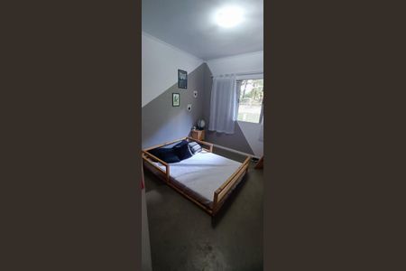 Casa à venda com 400m², 4 quartos e 7 vagas Casa à venda com 400m², 4 quartos e 7 vagasQuarto 1