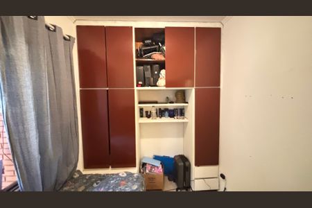 Casa à venda com 240m², 3 quartos e 3 vagas Casa à venda com 240m², 3 quartos e 3 vagasQuarto 3