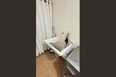 Casa à venda com 240m², 3 quartos e 3 vagas Casa à venda com 240m², 3 quartos e 3 vagasÁrea de Serviço