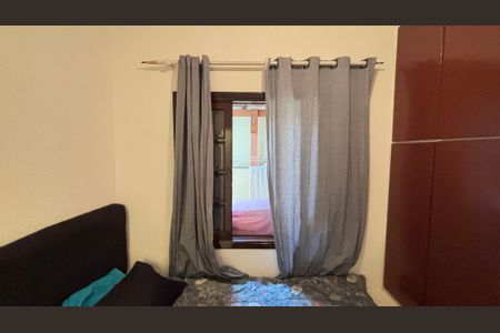 Casa à venda com 240m², 3 quartos e 3 vagas Casa à venda com 240m², 3 quartos e 3 vagasQuarto 3