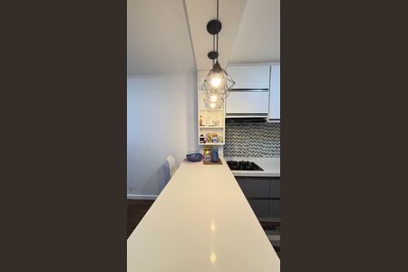 Casa à venda com 240m², 3 quartos e 3 vagas Casa à venda com 240m², 3 quartos e 3 vagasCozinha