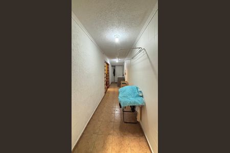 Casa à venda com 240m², 3 quartos e 3 vagas Casa à venda com 240m², 3 quartos e 3 vagasÁrea de Serviço