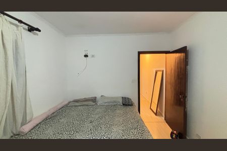 Casa à venda com 240m², 3 quartos e 3 vagas Casa à venda com 240m², 3 quartos e 3 vagasQuarto 1