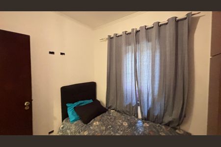 Casa à venda com 240m², 3 quartos e 3 vagas Casa à venda com 240m², 3 quartos e 3 vagasQuarto 3