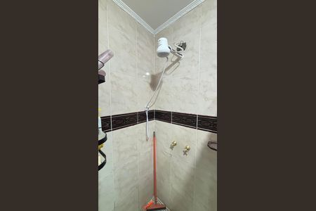 Casa à venda com 240m², 3 quartos e 3 vagas Casa à venda com 240m², 3 quartos e 3 vagasBanheiro