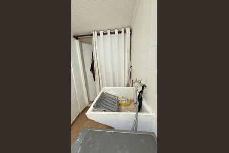 Casa à venda com 240m², 3 quartos e 3 vagas Casa à venda com 240m², 3 quartos e 3 vagasÁrea de Serviço