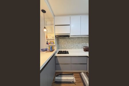 Casa à venda com 240m², 3 quartos e 3 vagas Casa à venda com 240m², 3 quartos e 3 vagasCozinha