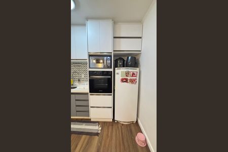 Casa à venda com 240m², 3 quartos e 3 vagas Casa à venda com 240m², 3 quartos e 3 vagasCozinha