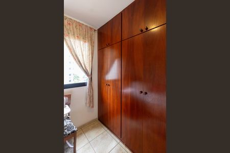 Apartamento à venda com 60m², 2 quartos e 1 vagaQuarto