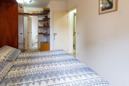 Apartamento à venda com 60m², 2 quartos e 1 vagaSuite